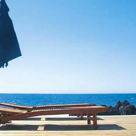 Holiday home Santa Cruz - Fnc02007-o Santa Cruz (Madeira)