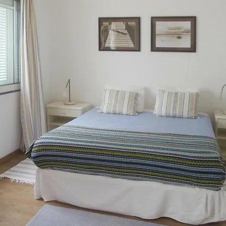 Holiday home Santa Cruz - Fnc02007-o
