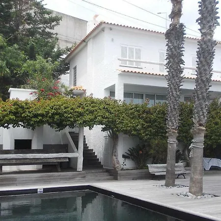 Holiday home Santa Cruz - Fnc02007-o