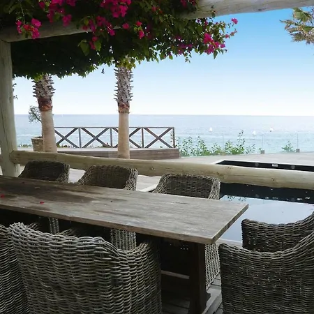 Holiday home Santa Cruz - Fnc02007-o
